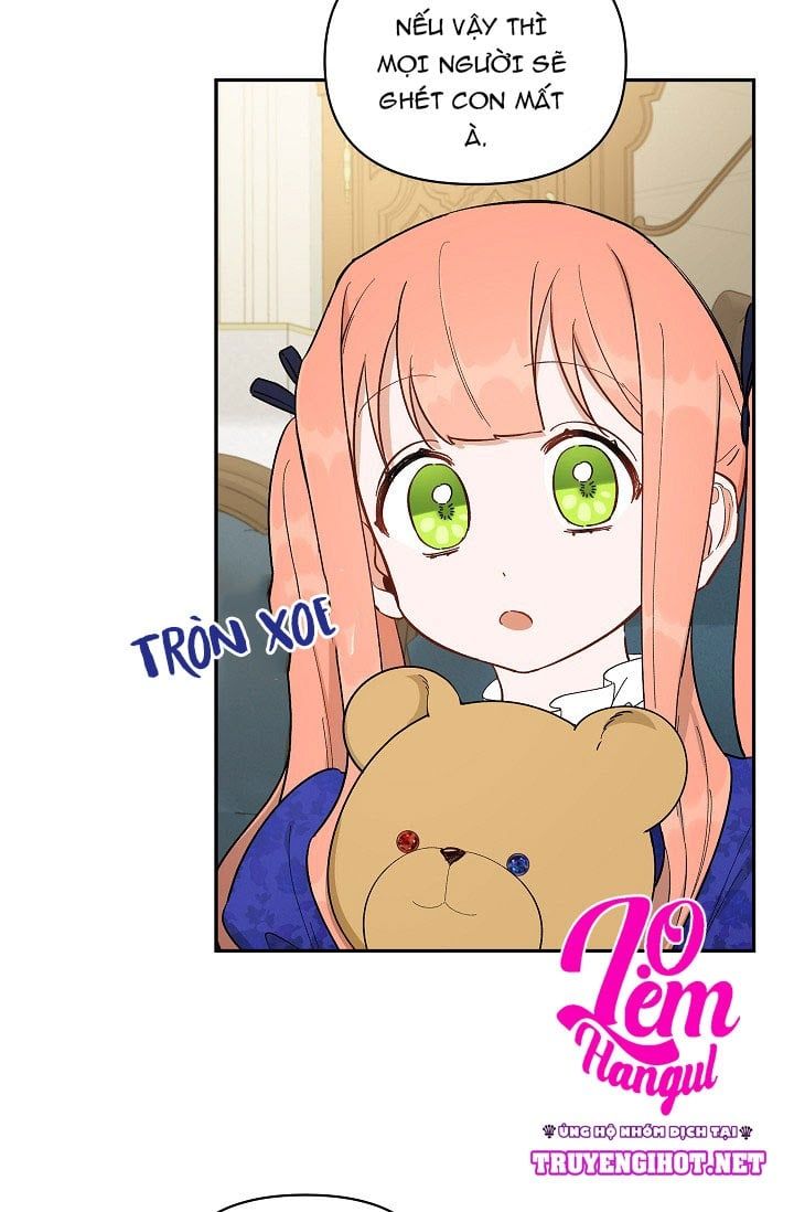 đọc truyện Trở Thành Con Gái Của Anh Hùng Bóng Đêm Chương 20 ảnh 8 tại Thiên Thai Truyện