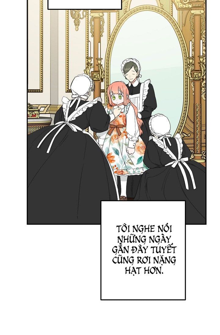 đọc truyện Trở Thành Con Gái Của Anh Hùng Bóng Đêm Chương 20 ảnh 63 tại Thiên Thai Truyện