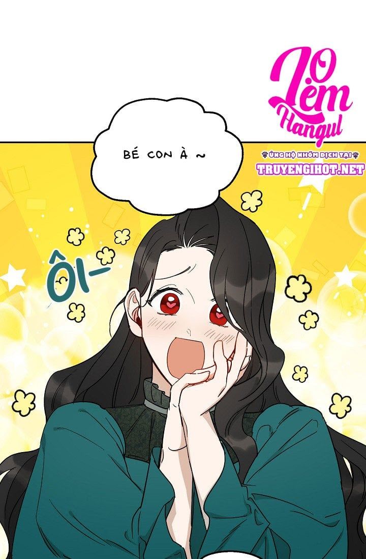 đọc truyện Trở Thành Con Gái Của Anh Hùng Bóng Đêm Chương 20 ảnh 64 tại Thiên Thai Truyện