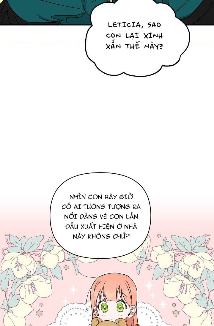 đọc truyện Trở Thành Con Gái Của Anh Hùng Bóng Đêm Chương 20 ảnh 65 tại Thiên Thai Truyện