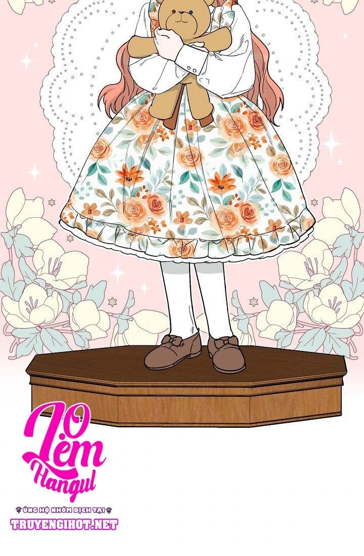 đọc truyện Trở Thành Con Gái Của Anh Hùng Bóng Đêm Chương 20 ảnh 66 tại Thiên Thai Truyện