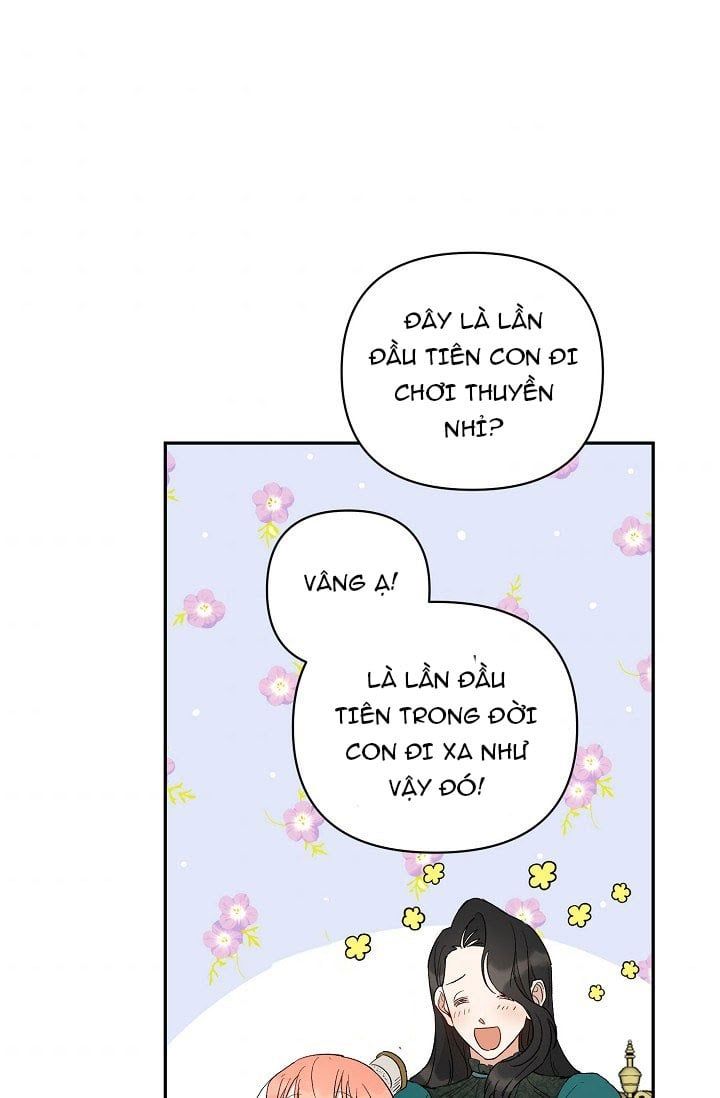 đọc truyện Trở Thành Con Gái Của Anh Hùng Bóng Đêm Chương 20 ảnh 67 tại Thiên Thai Truyện