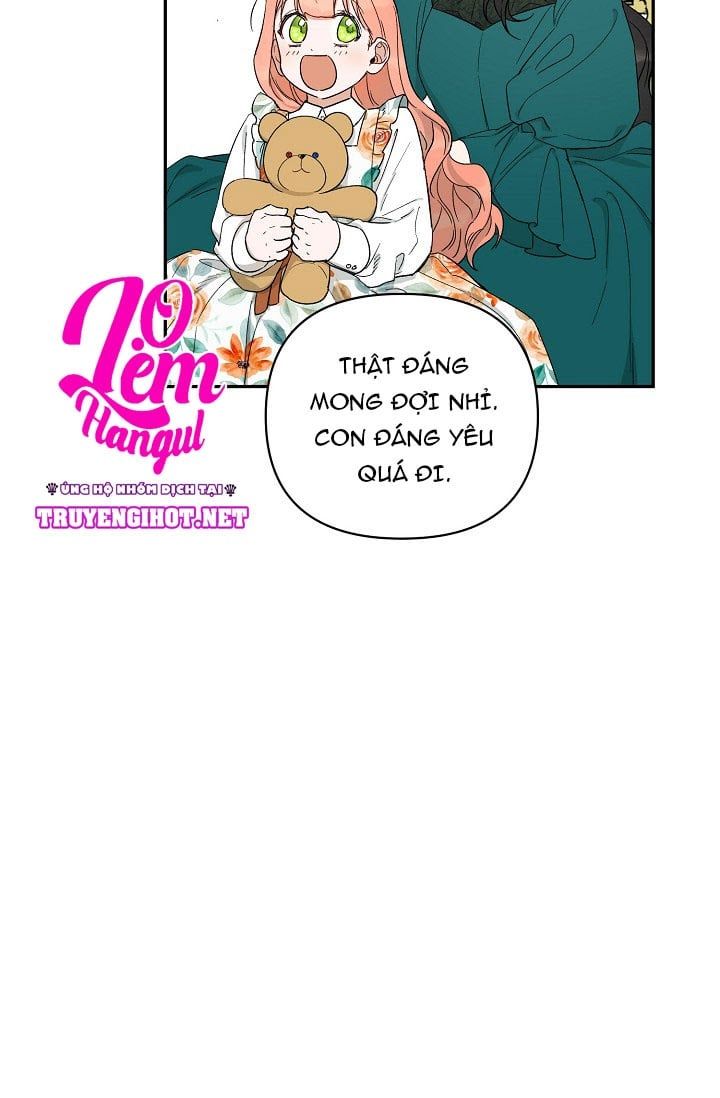 đọc truyện Trở Thành Con Gái Của Anh Hùng Bóng Đêm Chương 20 ảnh 68 tại Thiên Thai Truyện