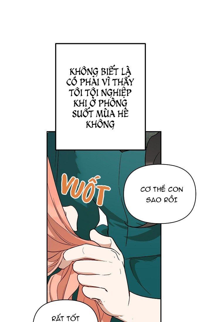 đọc truyện Trở Thành Con Gái Của Anh Hùng Bóng Đêm Chương 20 ảnh 69 tại Thiên Thai Truyện