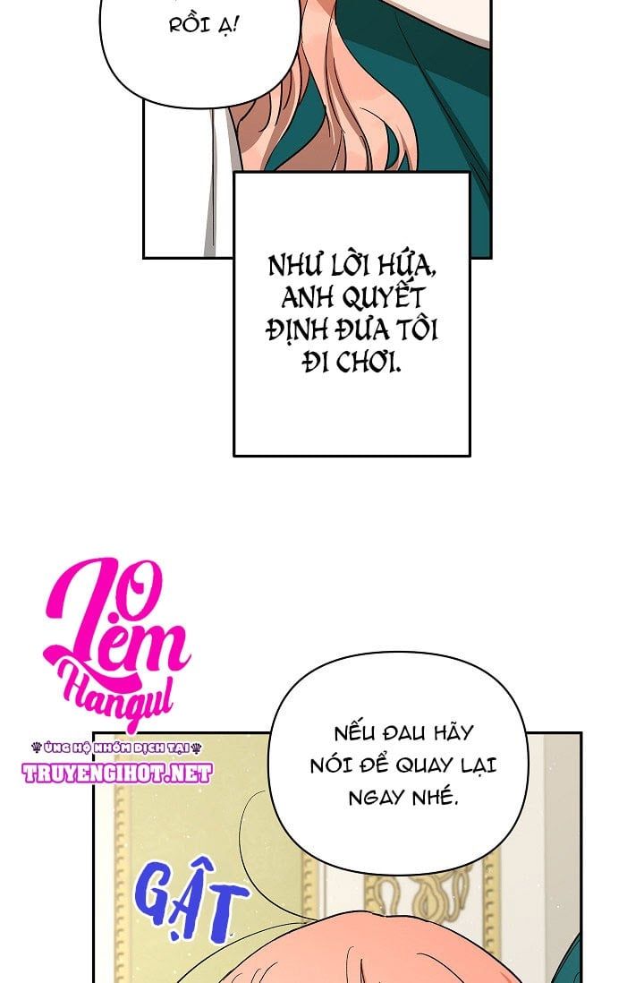 đọc truyện Trở Thành Con Gái Của Anh Hùng Bóng Đêm Chương 20 ảnh 70 tại Thiên Thai Truyện