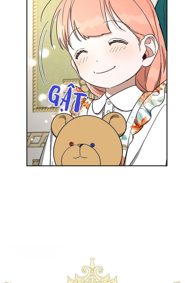 đọc truyện Trở Thành Con Gái Của Anh Hùng Bóng Đêm Chương 20 ảnh 71 tại Thiên Thai Truyện