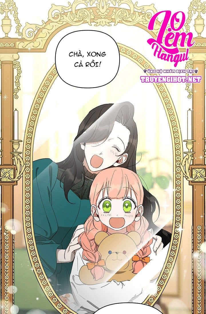 đọc truyện Trở Thành Con Gái Của Anh Hùng Bóng Đêm Chương 20 ảnh 72 tại Thiên Thai Truyện