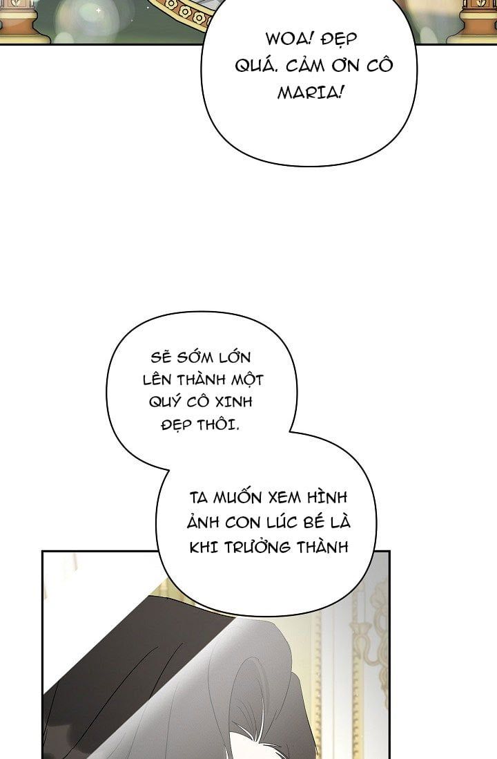 đọc truyện Trở Thành Con Gái Của Anh Hùng Bóng Đêm Chương 20 ảnh 73 tại Thiên Thai Truyện