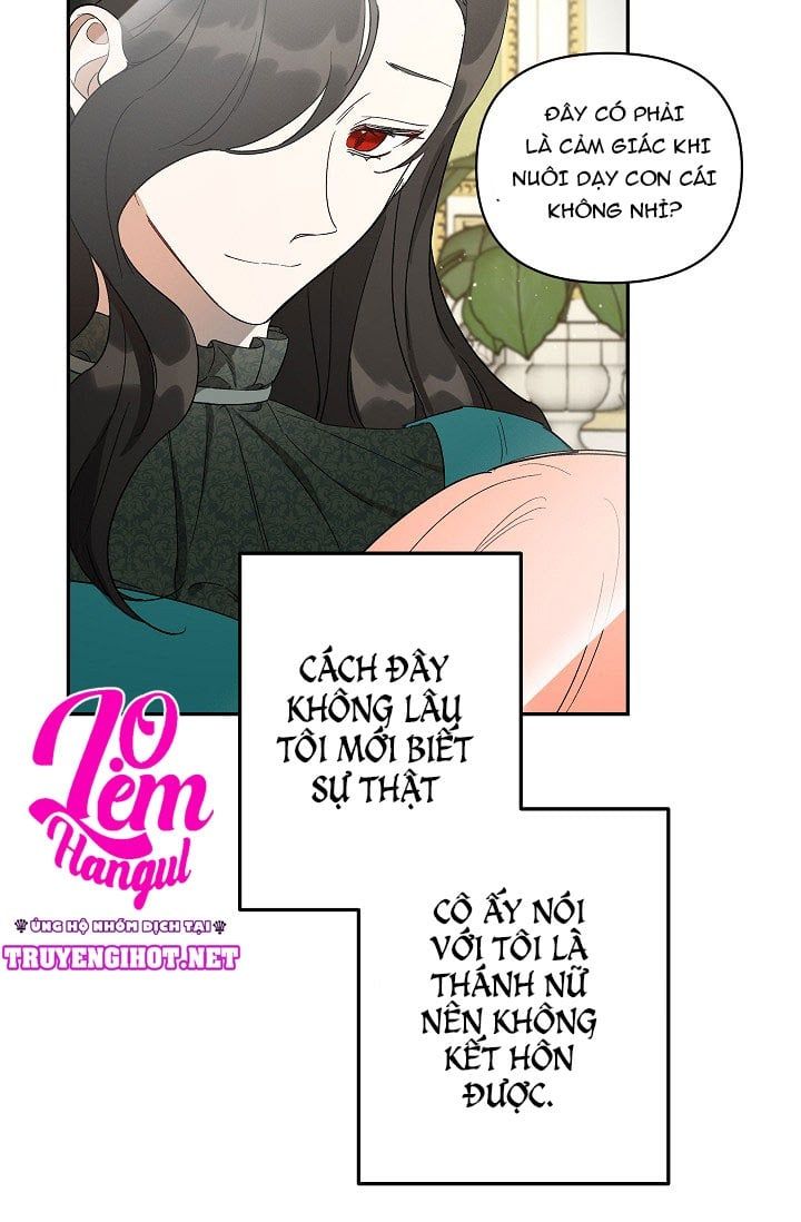 đọc truyện Trở Thành Con Gái Của Anh Hùng Bóng Đêm Chương 20 ảnh 74 tại Thiên Thai Truyện