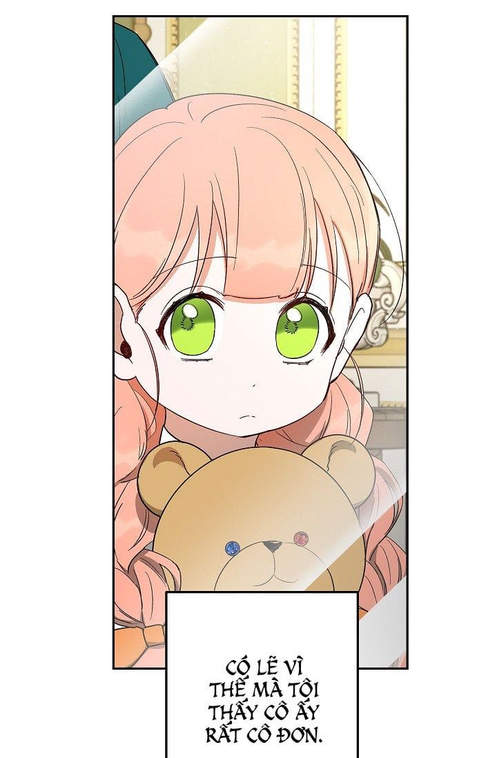 đọc truyện Trở Thành Con Gái Của Anh Hùng Bóng Đêm Chương 20 ảnh 75 tại Thiên Thai Truyện