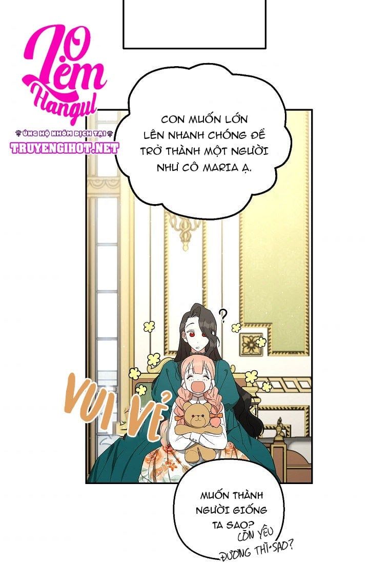 đọc truyện Trở Thành Con Gái Của Anh Hùng Bóng Đêm Chương 20 ảnh 76 tại Thiên Thai Truyện