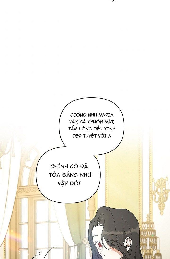 đọc truyện Trở Thành Con Gái Của Anh Hùng Bóng Đêm Chương 20 ảnh 77 tại Thiên Thai Truyện