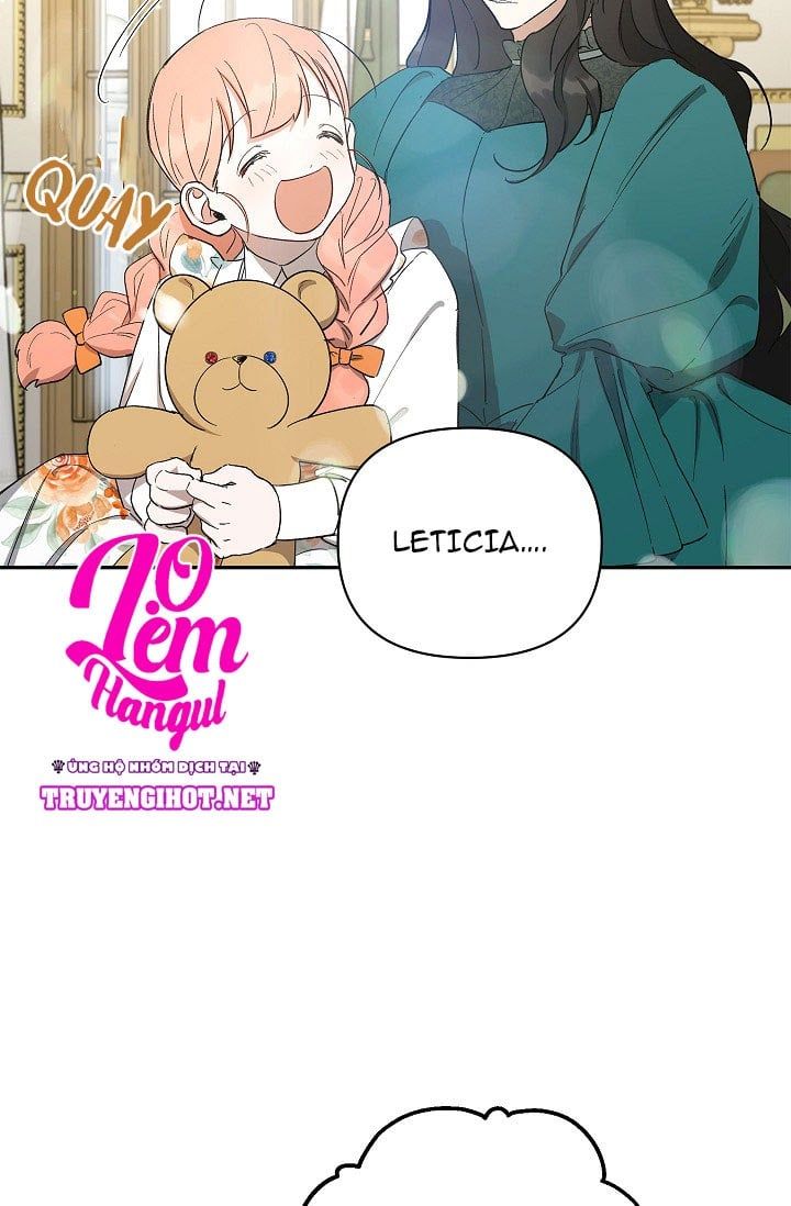 đọc truyện Trở Thành Con Gái Của Anh Hùng Bóng Đêm Chương 20 ảnh 78 tại Thiên Thai Truyện