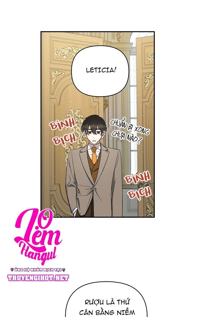 đọc truyện Trở Thành Con Gái Của Anh Hùng Bóng Đêm Chương 20 ảnh 80 tại Thiên Thai Truyện