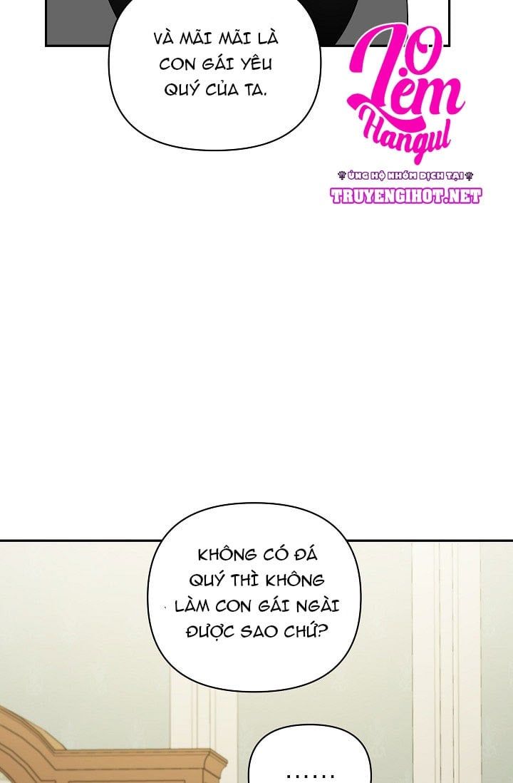 đọc truyện Trở Thành Con Gái Của Anh Hùng Bóng Đêm Chương 20 ảnh 10 tại Thiên Thai Truyện