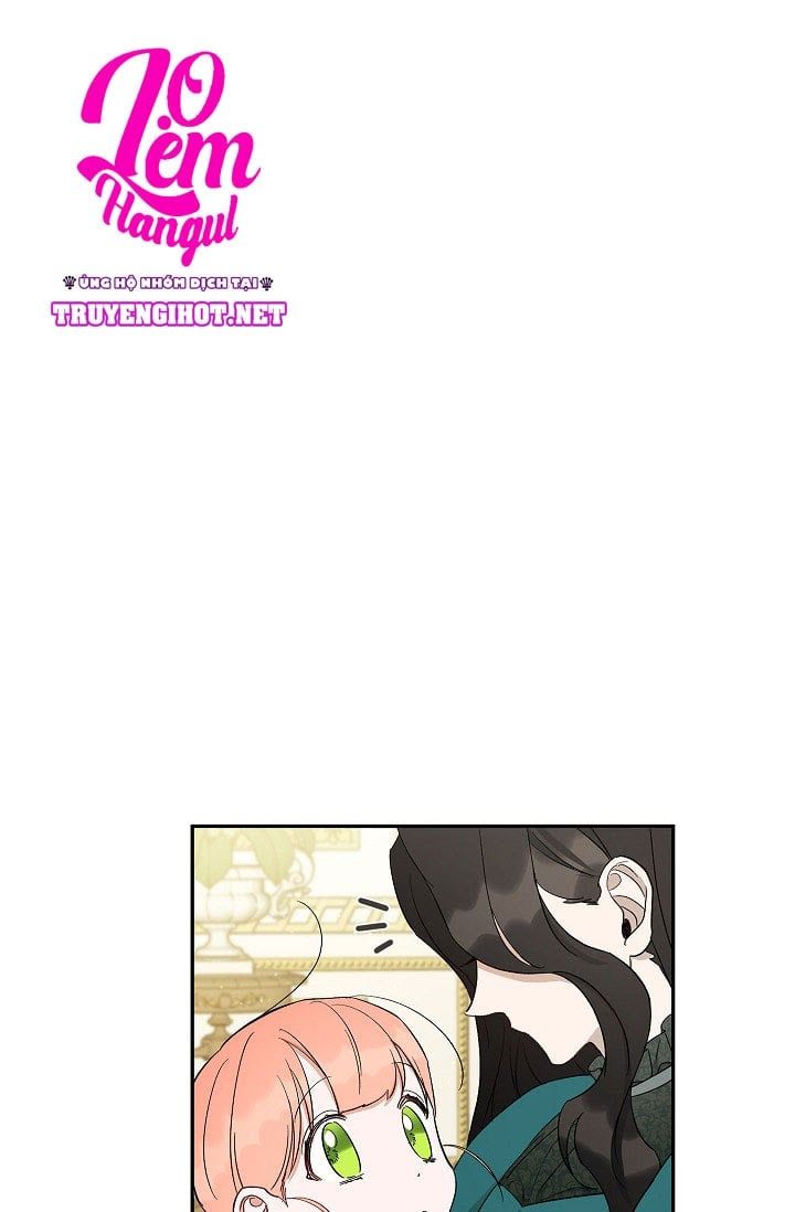 đọc truyện Trở Thành Con Gái Của Anh Hùng Bóng Đêm Chương 20 ảnh 82 tại Thiên Thai Truyện