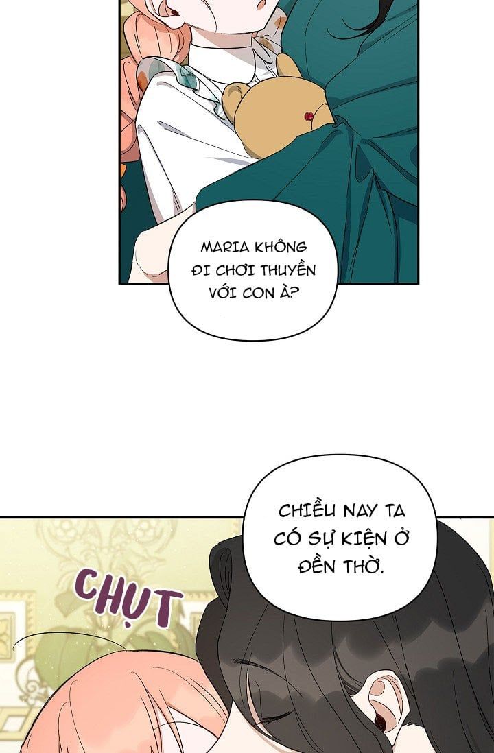 đọc truyện Trở Thành Con Gái Của Anh Hùng Bóng Đêm Chương 20 ảnh 83 tại Thiên Thai Truyện