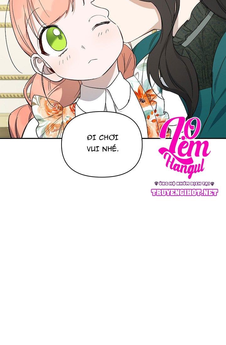 đọc truyện Trở Thành Con Gái Của Anh Hùng Bóng Đêm Chương 20 ảnh 84 tại Thiên Thai Truyện