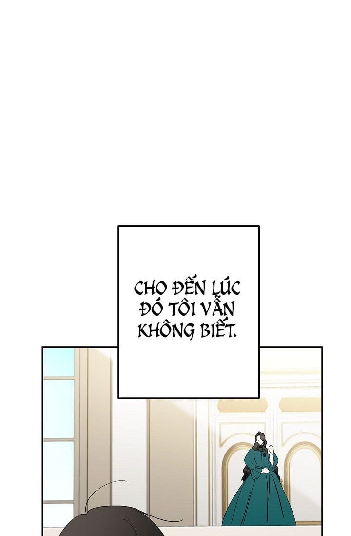 đọc truyện Trở Thành Con Gái Của Anh Hùng Bóng Đêm Chương 20 ảnh 85 tại Thiên Thai Truyện