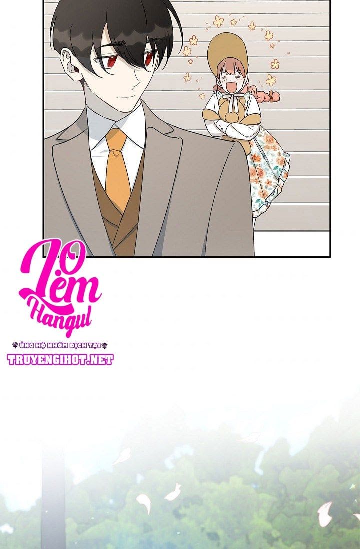 đọc truyện Trở Thành Con Gái Của Anh Hùng Bóng Đêm Chương 20 ảnh 86 tại Thiên Thai Truyện