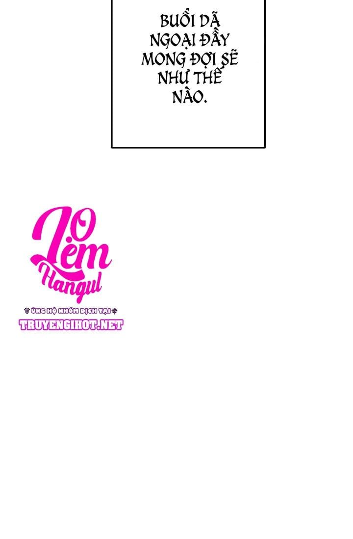 đọc truyện Trở Thành Con Gái Của Anh Hùng Bóng Đêm Chương 20 ảnh 88 tại Thiên Thai Truyện