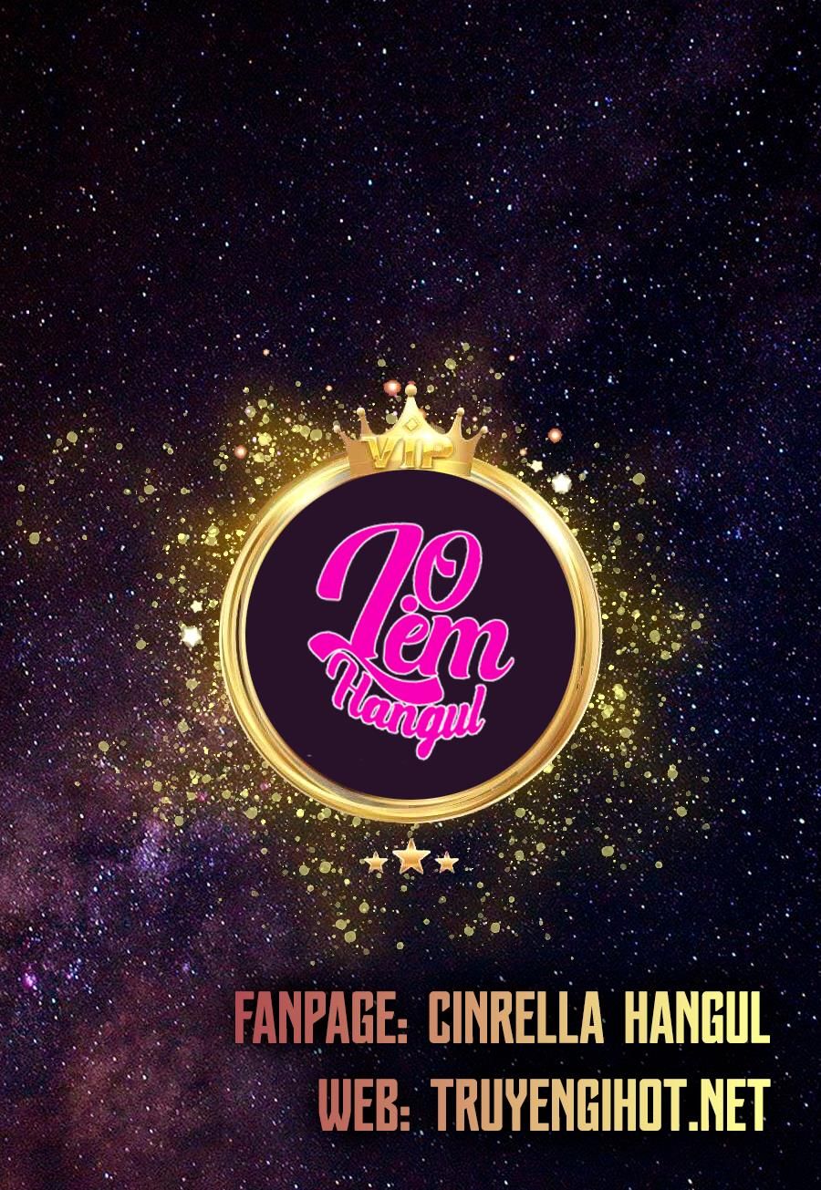 đọc truyện Trở Thành Con Gái Của Anh Hùng Bóng Đêm Chương 21.1 ảnh 3 tại Thiên Thai Truyện