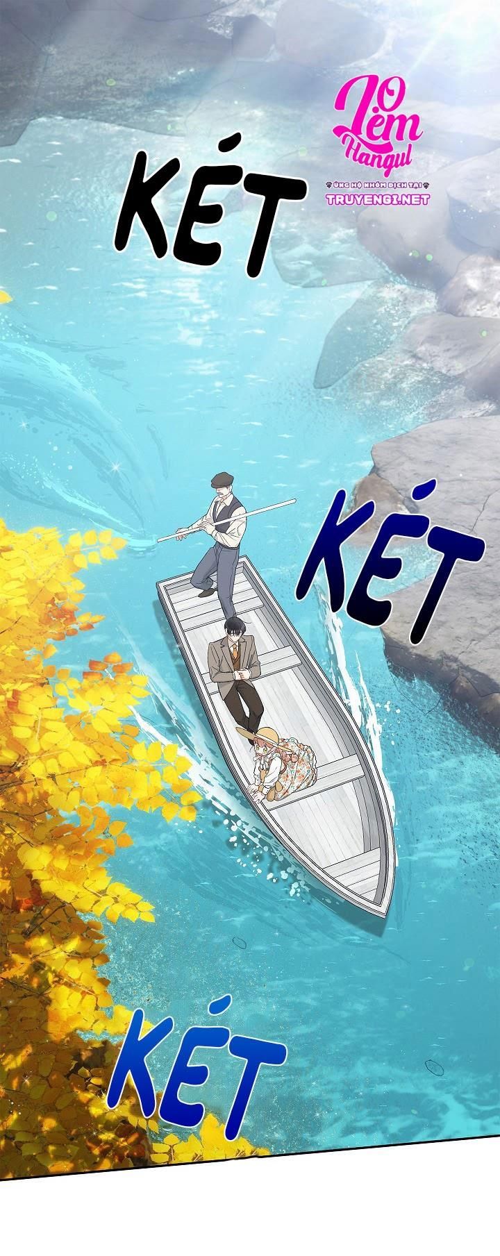 đọc truyện Trở Thành Con Gái Của Anh Hùng Bóng Đêm Chương 21.1 ảnh 4 tại Thiên Thai Truyện