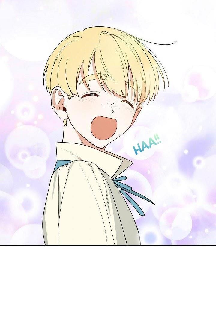 đọc truyện Trở Thành Con Gái Của Anh Hùng Bóng Đêm Chương 21.1 ảnh 27 tại Thiên Thai Truyện