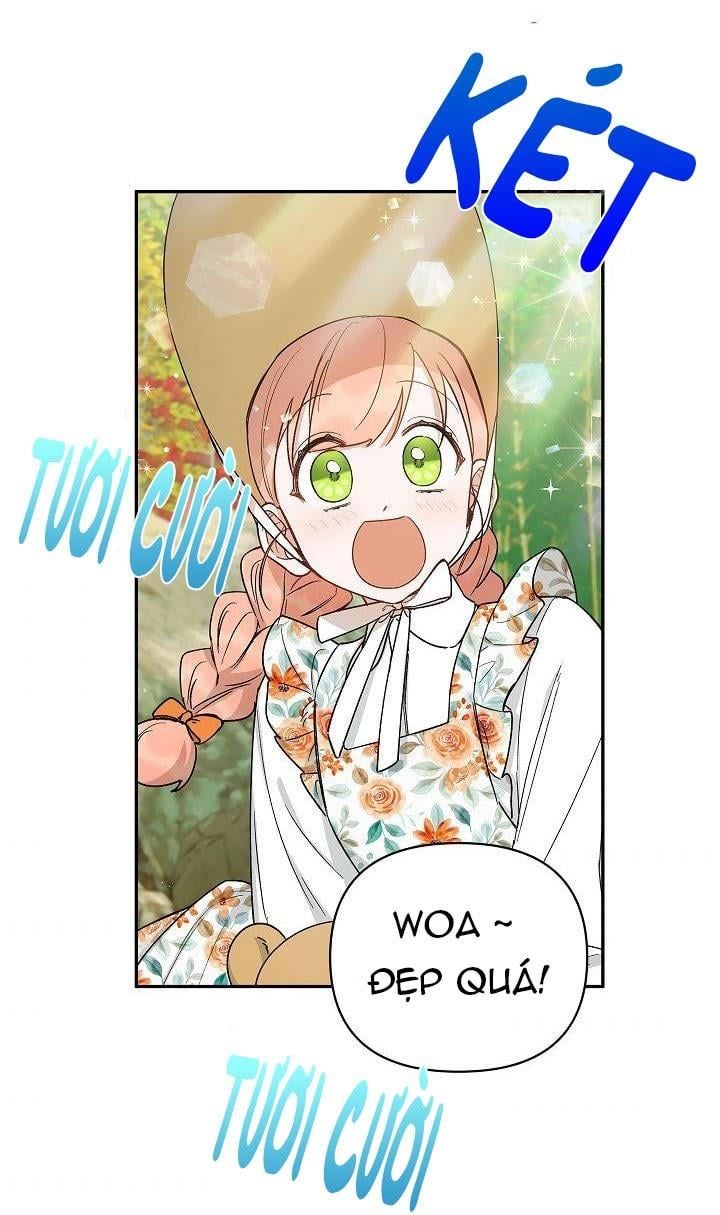 đọc truyện Trở Thành Con Gái Của Anh Hùng Bóng Đêm Chương 21.1 ảnh 5 tại Thiên Thai Truyện