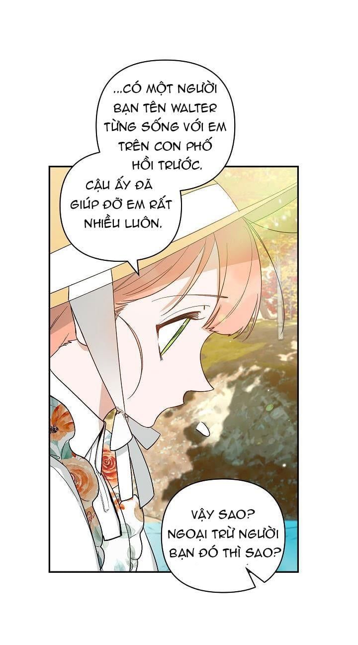 đọc truyện Trở Thành Con Gái Của Anh Hùng Bóng Đêm Chương 21.2 ảnh 3 tại Thiên Thai Truyện