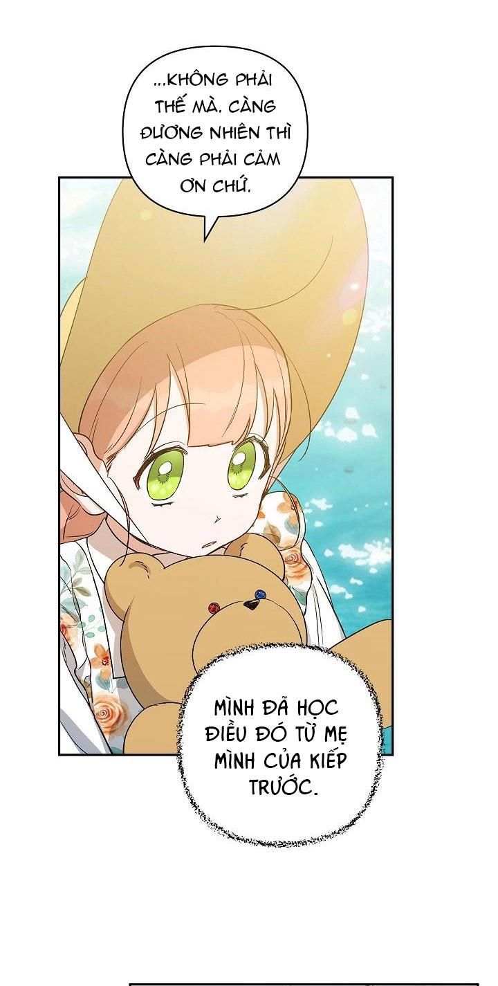 đọc truyện Trở Thành Con Gái Của Anh Hùng Bóng Đêm Chương 21.2 ảnh 14 tại Thiên Thai Truyện