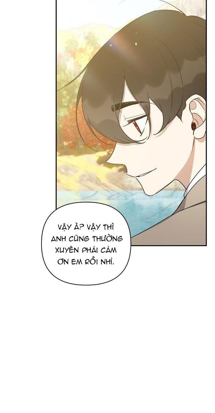 đọc truyện Trở Thành Con Gái Của Anh Hùng Bóng Đêm Chương 21.2 ảnh 15 tại Thiên Thai Truyện