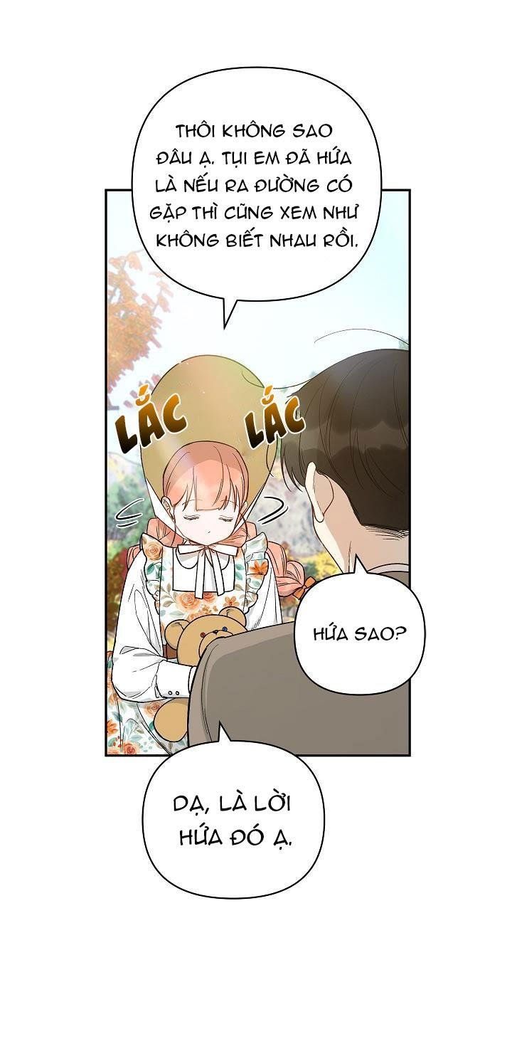 đọc truyện Trở Thành Con Gái Của Anh Hùng Bóng Đêm Chương 21.2 ảnh 4 tại Thiên Thai Truyện