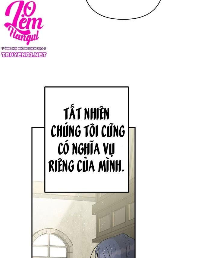 đọc truyện Trở Thành Con Gái Của Anh Hùng Bóng Đêm Chương 21.2 ảnh 7 tại Thiên Thai Truyện