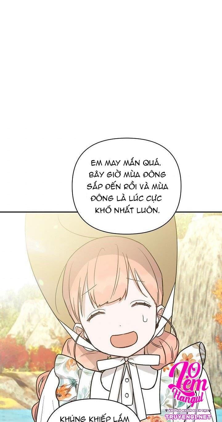 đọc truyện Trở Thành Con Gái Của Anh Hùng Bóng Đêm Chương 21.2 ảnh 9 tại Thiên Thai Truyện