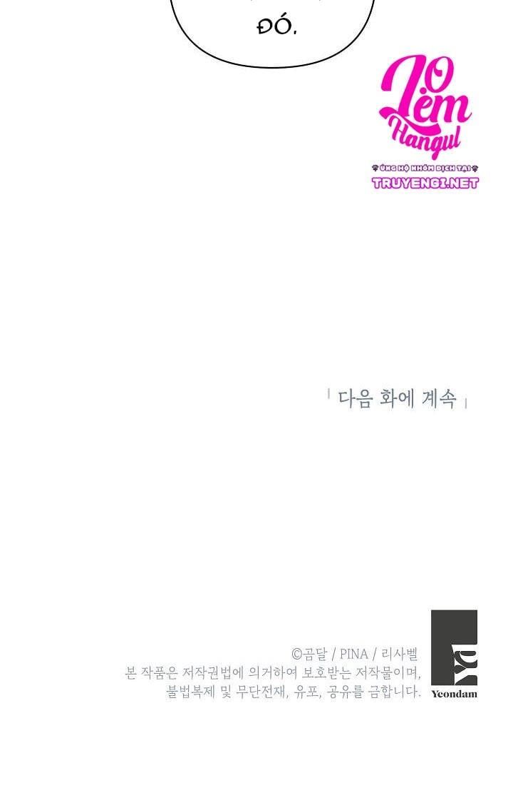 đọc truyện Trở Thành Con Gái Của Anh Hùng Bóng Đêm Chương 21.3 ảnh 16 tại Thiên Thai Truyện