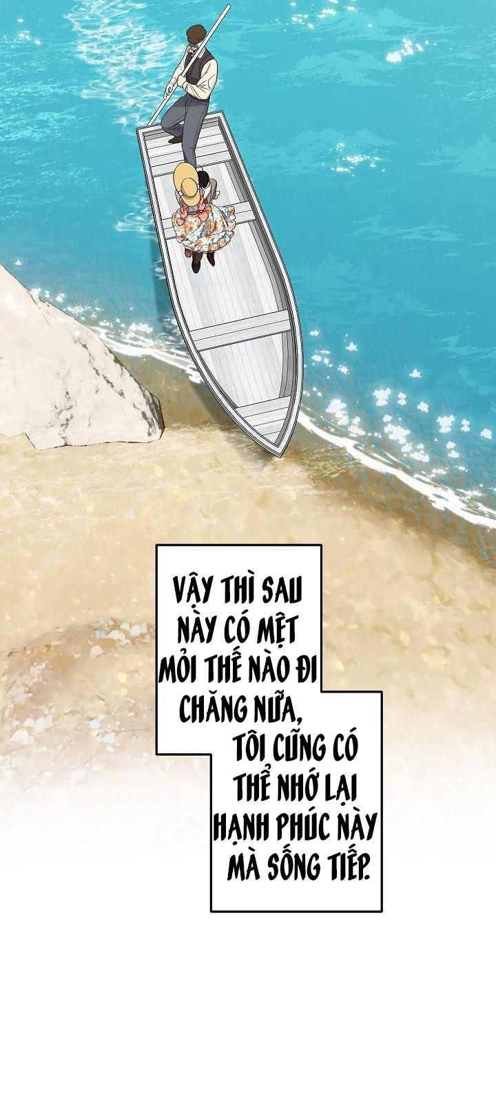 đọc truyện Trở Thành Con Gái Của Anh Hùng Bóng Đêm Chương 21.3 ảnh 5 tại Thiên Thai Truyện