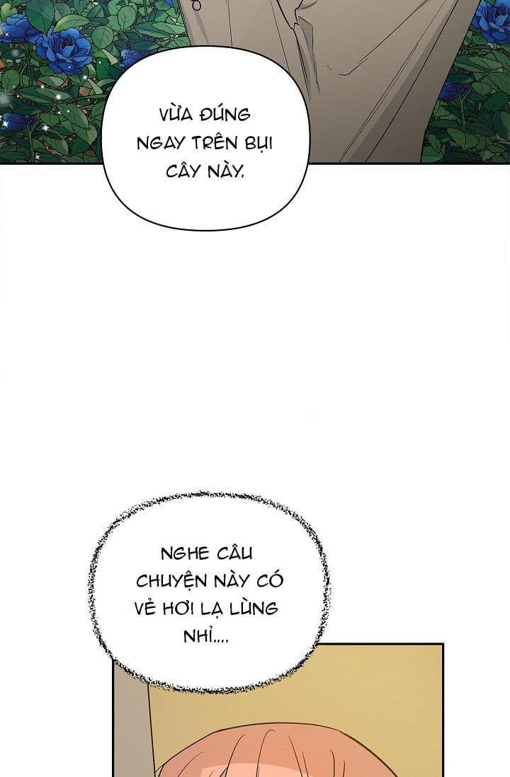 đọc truyện Trở Thành Con Gái Của Anh Hùng Bóng Đêm Chương 22.1 ảnh 12 tại Thiên Thai Truyện