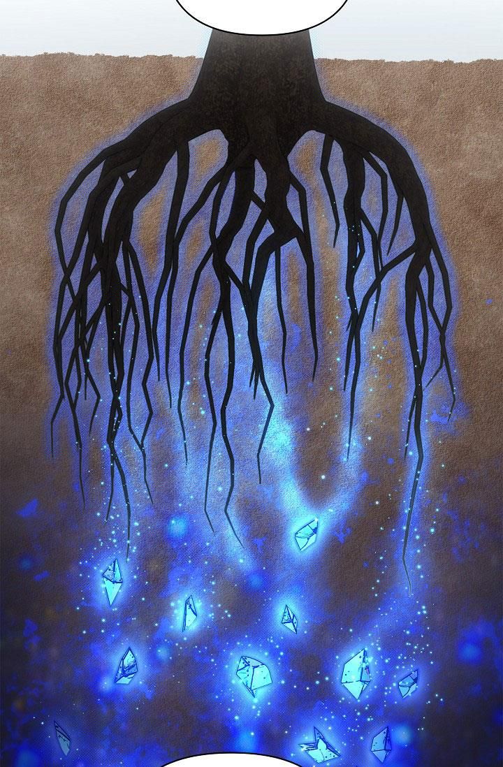 đọc truyện Trở Thành Con Gái Của Anh Hùng Bóng Đêm Chương 22.1 ảnh 14 tại Thiên Thai Truyện