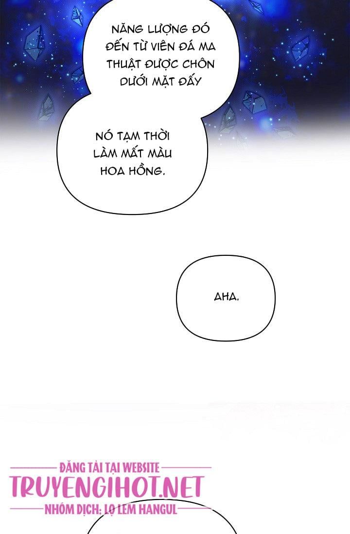 đọc truyện Trở Thành Con Gái Của Anh Hùng Bóng Đêm Chương 22.1 ảnh 15 tại Thiên Thai Truyện