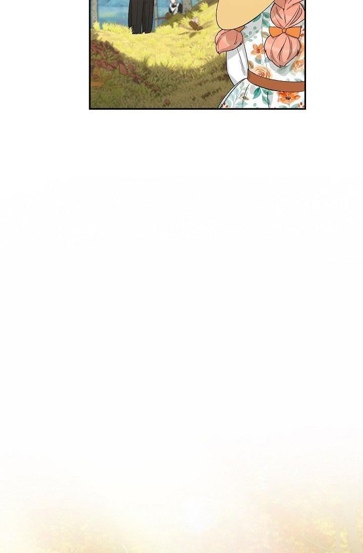 đọc truyện Trở Thành Con Gái Của Anh Hùng Bóng Đêm Chương 22.1 ảnh 18 tại Thiên Thai Truyện