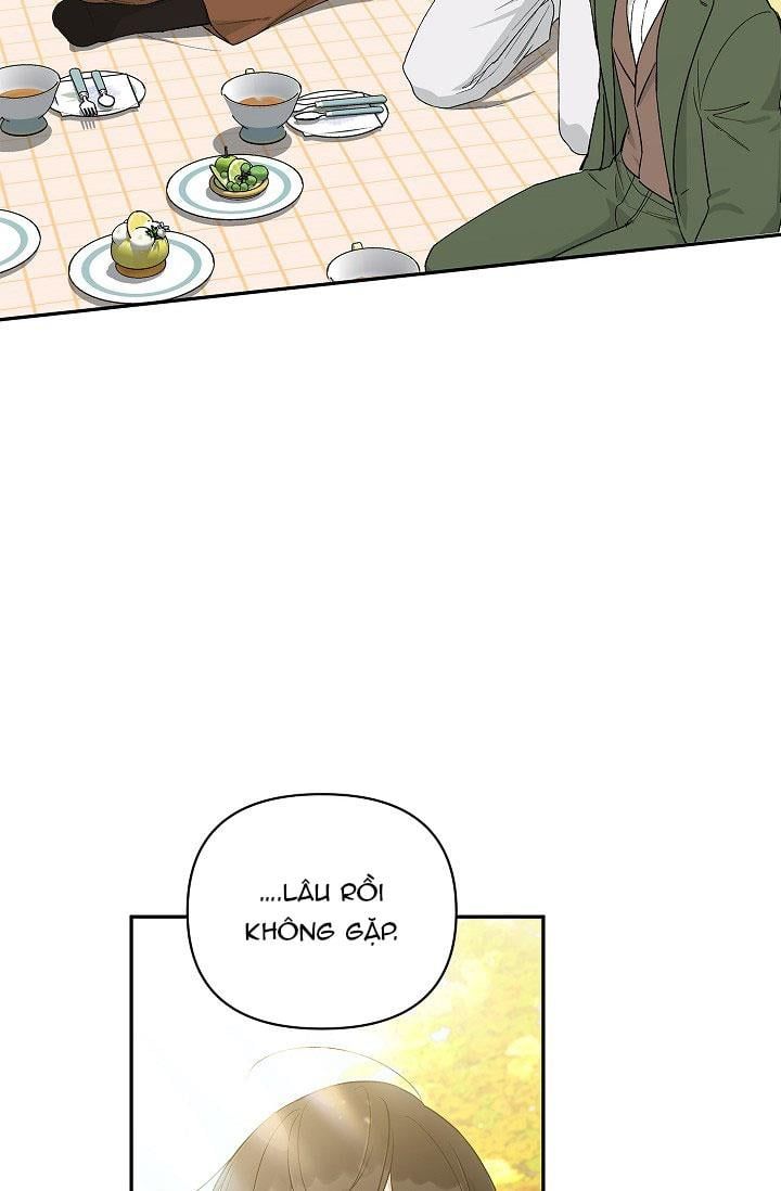 đọc truyện Trở Thành Con Gái Của Anh Hùng Bóng Đêm Chương 22.1 ảnh 20 tại Thiên Thai Truyện