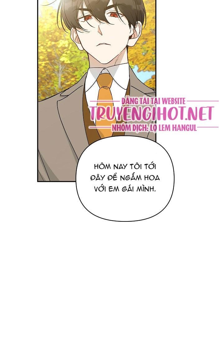 đọc truyện Trở Thành Con Gái Của Anh Hùng Bóng Đêm Chương 22.1 ảnh 21 tại Thiên Thai Truyện