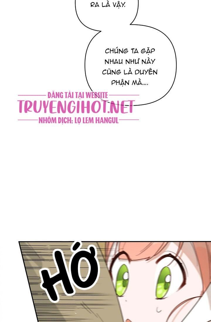 đọc truyện Trở Thành Con Gái Của Anh Hùng Bóng Đêm Chương 22.1 ảnh 25 tại Thiên Thai Truyện