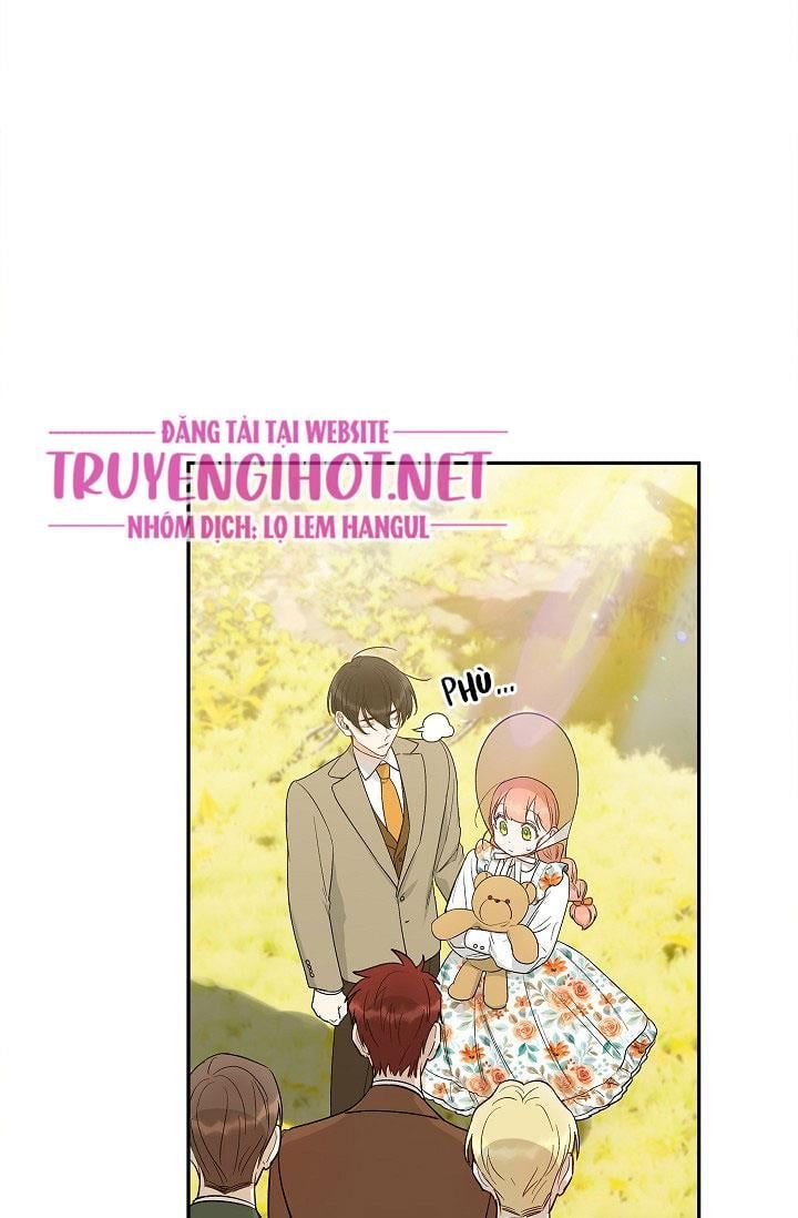 đọc truyện Trở Thành Con Gái Của Anh Hùng Bóng Đêm Chương 22.1 ảnh 29 tại Thiên Thai Truyện