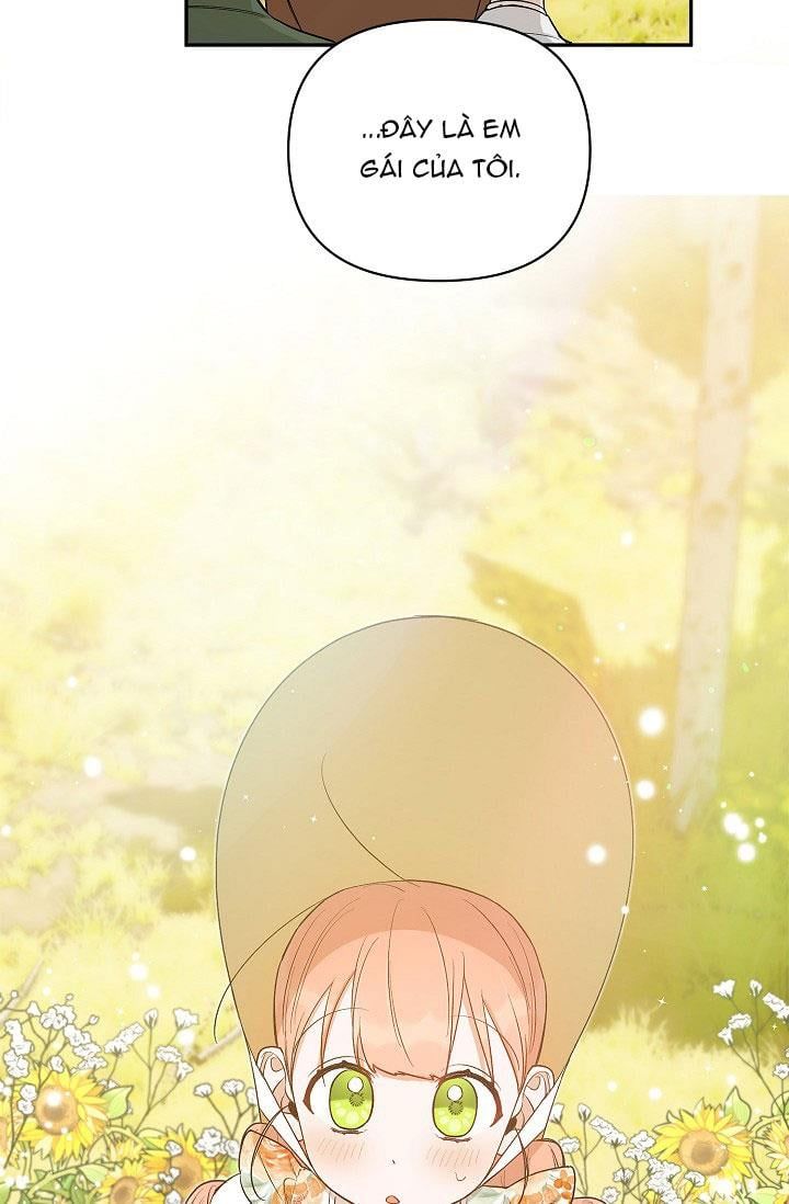 đọc truyện Trở Thành Con Gái Của Anh Hùng Bóng Đêm Chương 22.1 ảnh 30 tại Thiên Thai Truyện