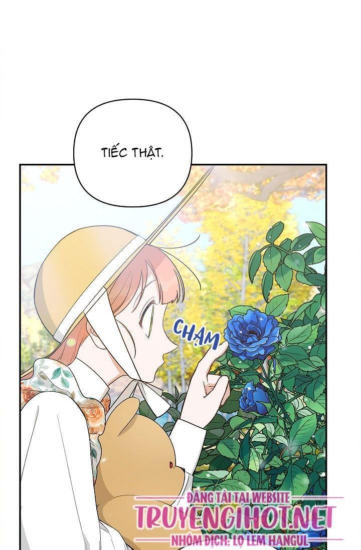 đọc truyện Trở Thành Con Gái Của Anh Hùng Bóng Đêm Chương 22.1 ảnh 7 tại Thiên Thai Truyện