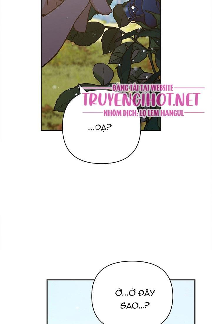 đọc truyện Trở Thành Con Gái Của Anh Hùng Bóng Đêm Chương 22.1 ảnh 9 tại Thiên Thai Truyện