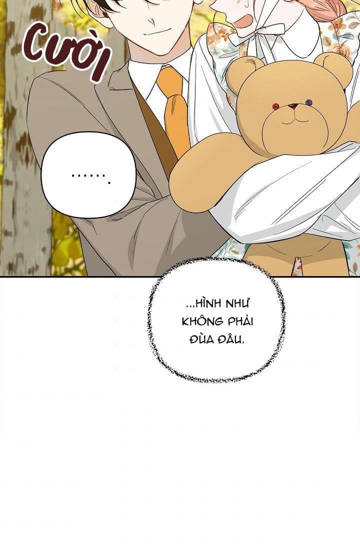 đọc truyện Trở Thành Con Gái Của Anh Hùng Bóng Đêm Chương 22.2 ảnh 16 tại Thiên Thai Truyện