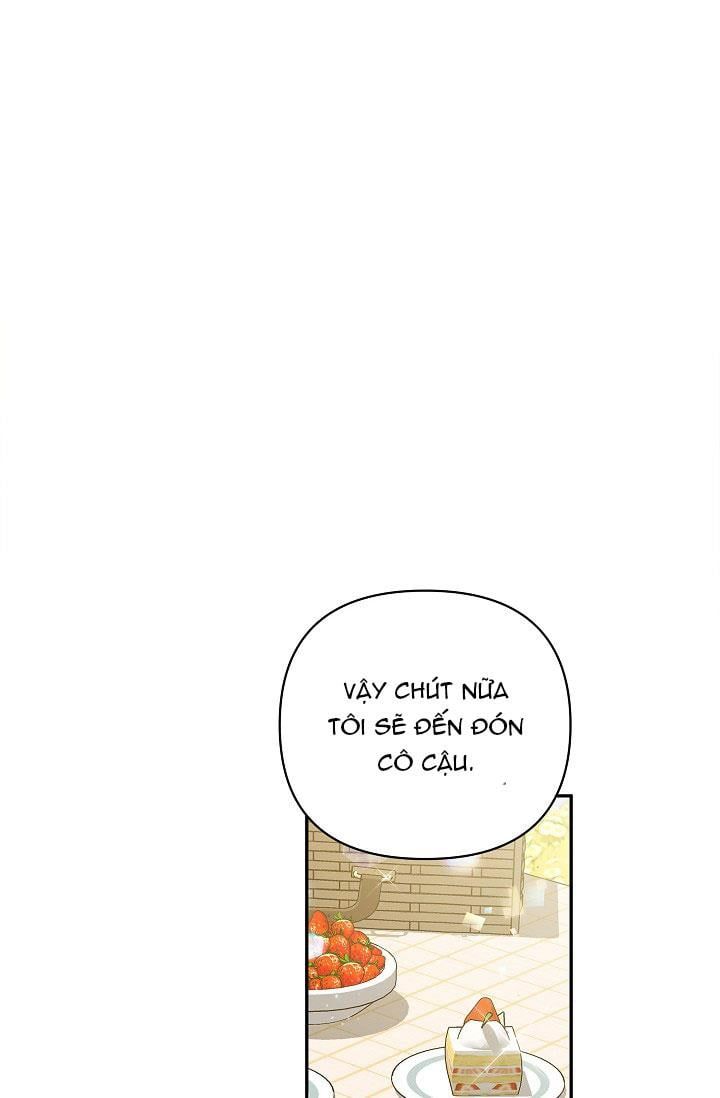 đọc truyện Trở Thành Con Gái Của Anh Hùng Bóng Đêm Chương 22.2 ảnh 18 tại Thiên Thai Truyện